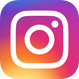 Instagram Logo and link